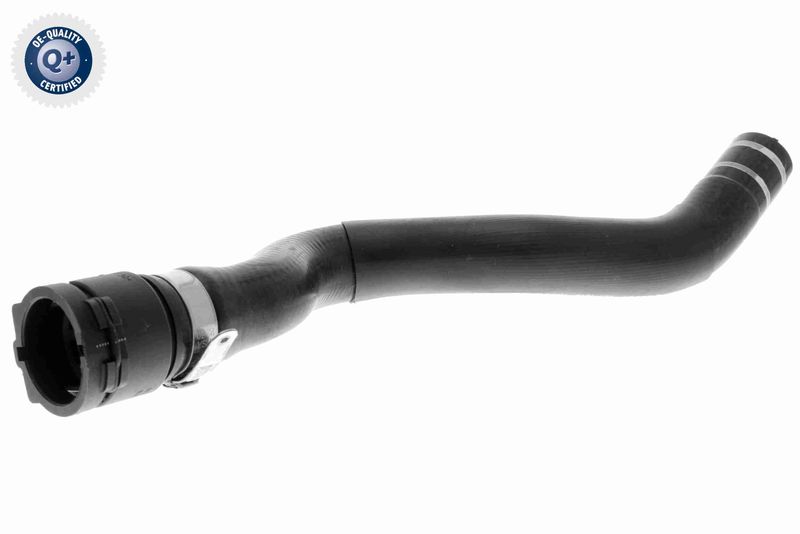 VAICO V24-0844 Radiator Hose