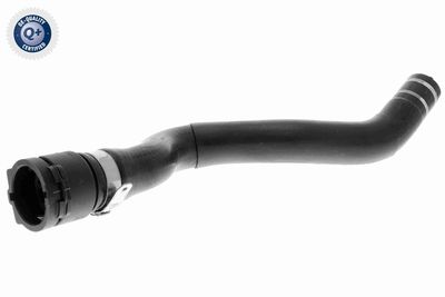 Radiator Hose VAICO V24-0844