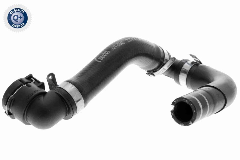 VAICO V24-0845 Radiator Hose