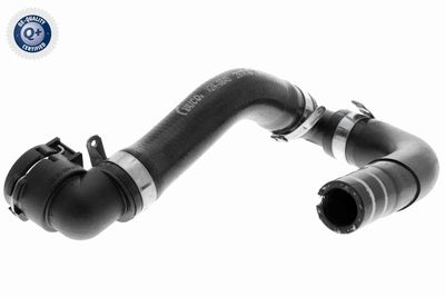 Radiator Hose VAICO V24-0845
