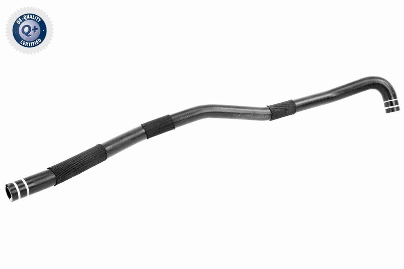 VAICO V24-0847 Radiator Hose