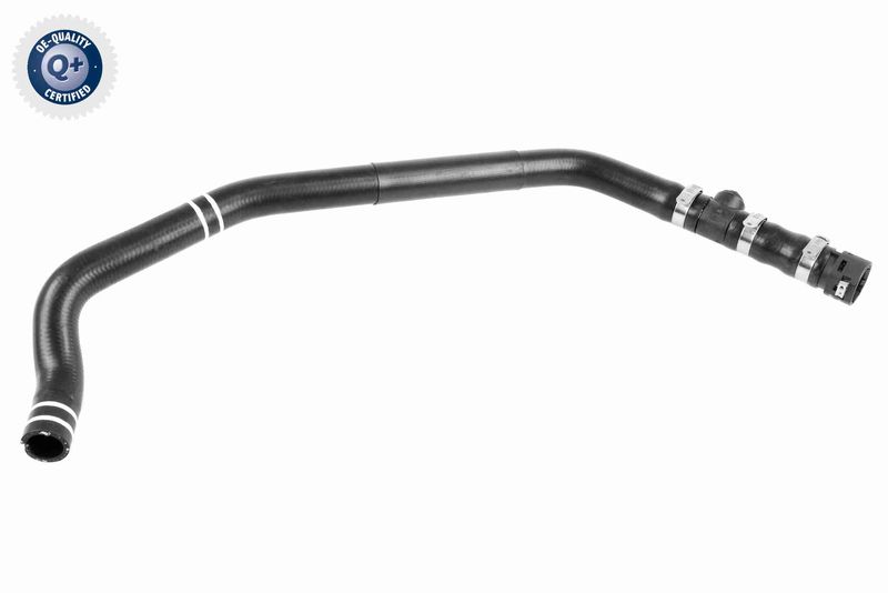 VAICO V24-0849 Radiator Hose