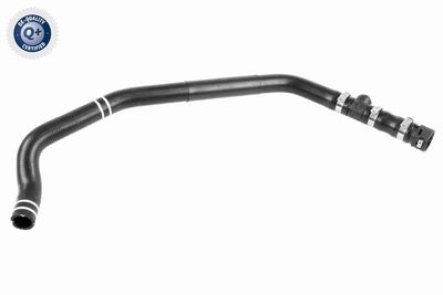 Radiator Hose VAICO V24-0849