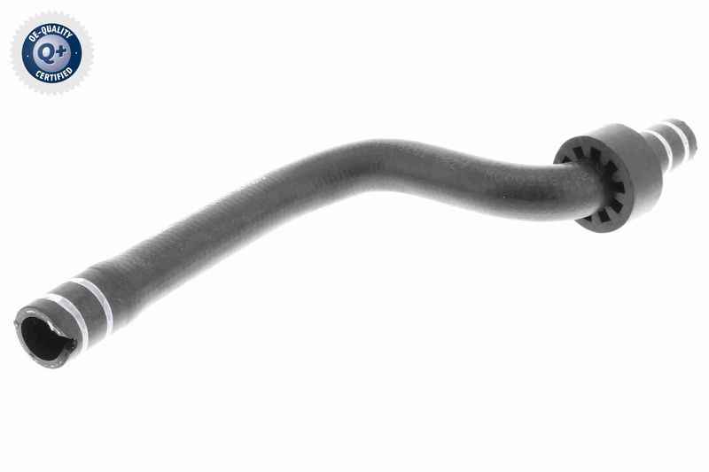 VAICO V24-0850 Radiator Hose