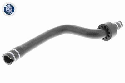Radiator Hose VAICO V24-0850