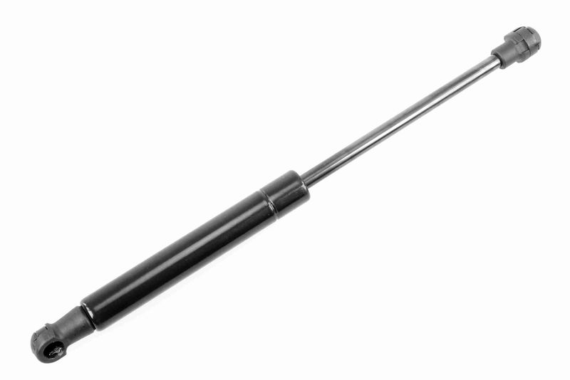 VAICO V24-0851 Gas Spring, boot/cargo area