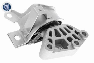 Mounting, engine VAICO V24-0855