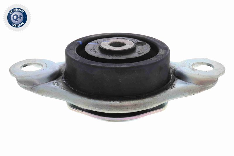 VAICO V24-0856 Mounting, engine