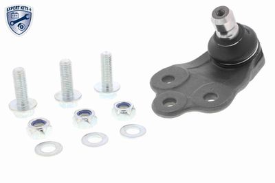 Ball Joint VAICO V24-0860