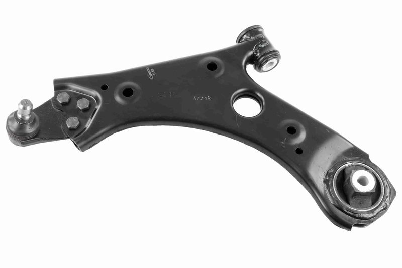 VAICO V24-0861 Control/Trailing Arm, wheel suspension