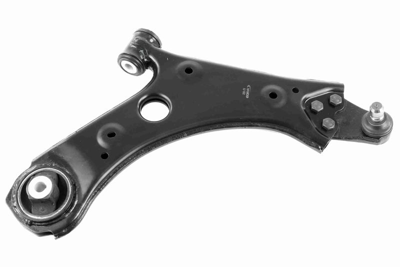 VAICO V24-0862 Control/Trailing Arm, wheel suspension
