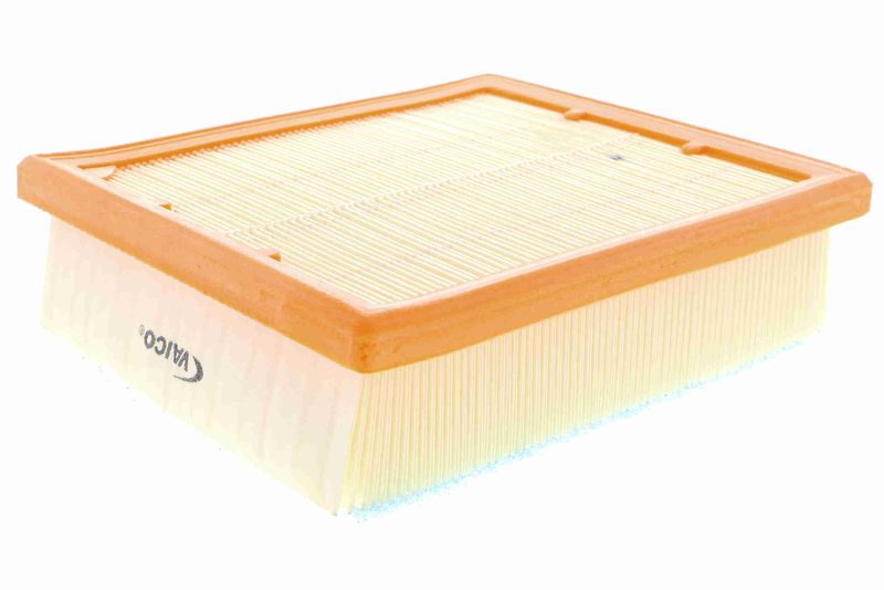 VAICO V24-0866 Air Filter