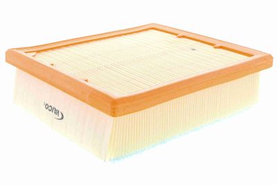 Air Filter VAICO V24-0866