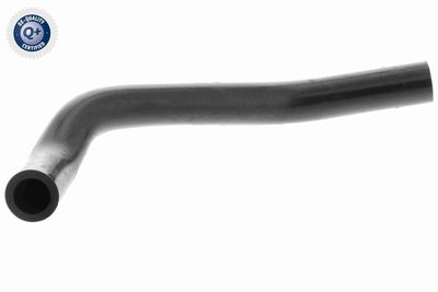 Intake Hose, air filter VAICO V24-0867