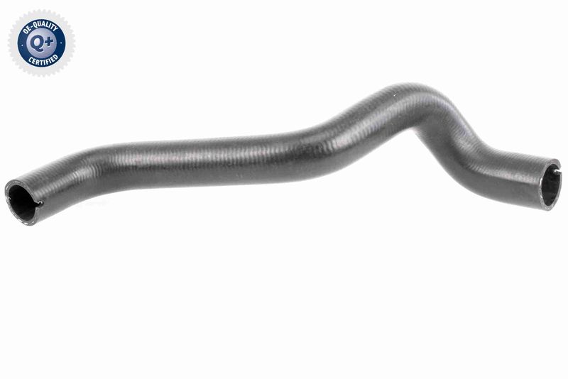 VAICO V24-0868 Radiator Hose