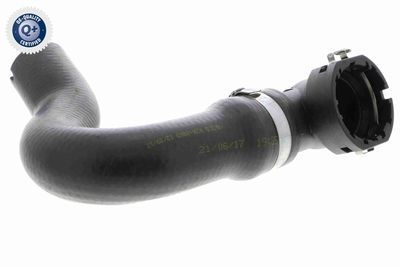 Radiator Hose VAICO V24-0869