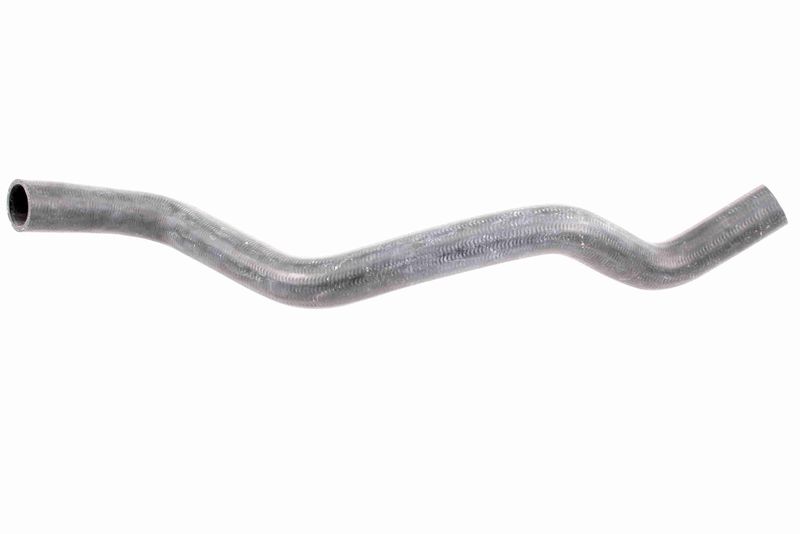 VAICO V24-0870 Radiator Hose