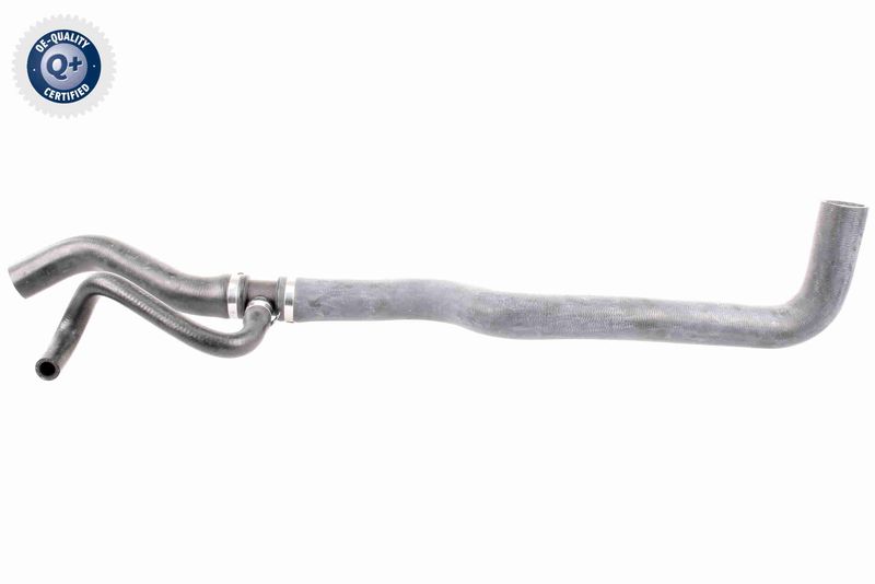 VAICO V24-0871 Radiator Hose