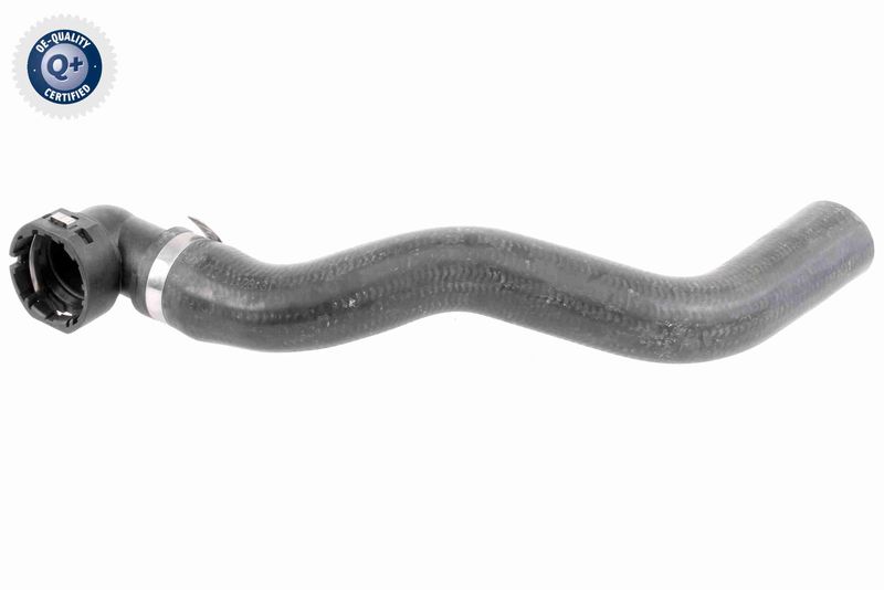 VAICO V24-0873 Radiator Hose