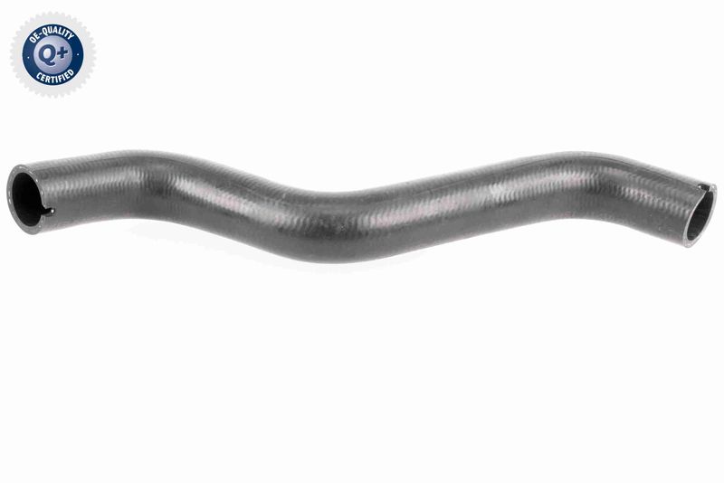 VAICO V24-0874 Radiator Hose