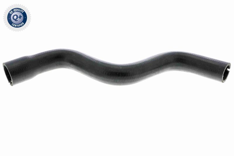 VAICO V24-0875 Radiator Hose