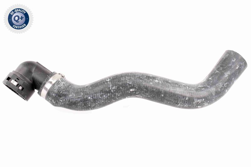 VAICO V24-0876 Radiator Hose