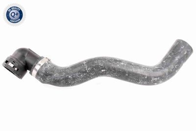 Radiator Hose VAICO V24-0876