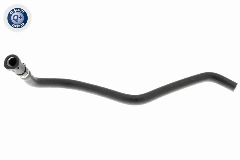 VAICO V24-0877 Radiator Hose