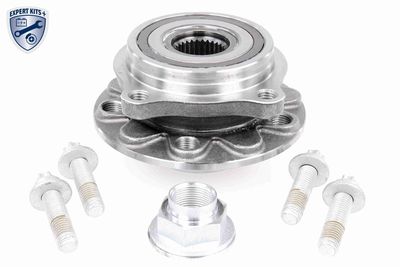 Wheel Bearing Kit VAICO V24-0881