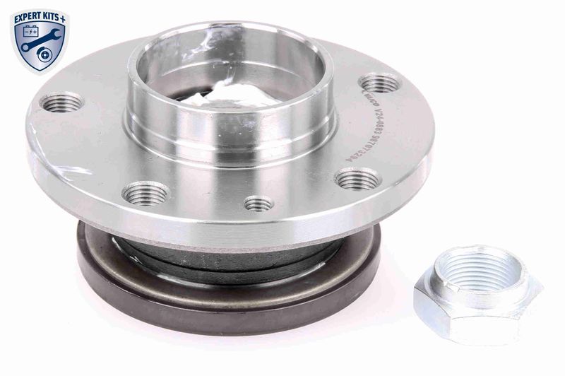 VAICO V24-0883 Wheel Bearing Kit