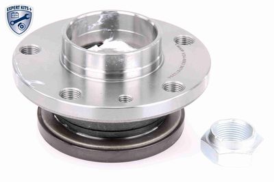 Wheel Bearing Kit VAICO V24-0883