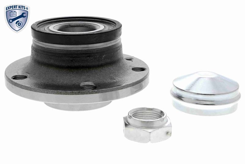 VAICO V24-0887 Wheel Bearing Kit