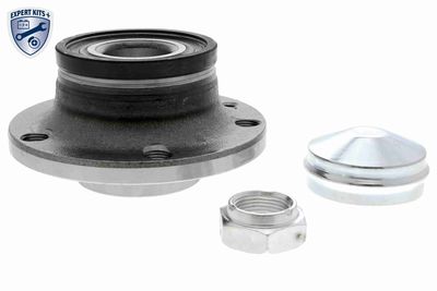 Wheel Bearing Kit VAICO V24-0887