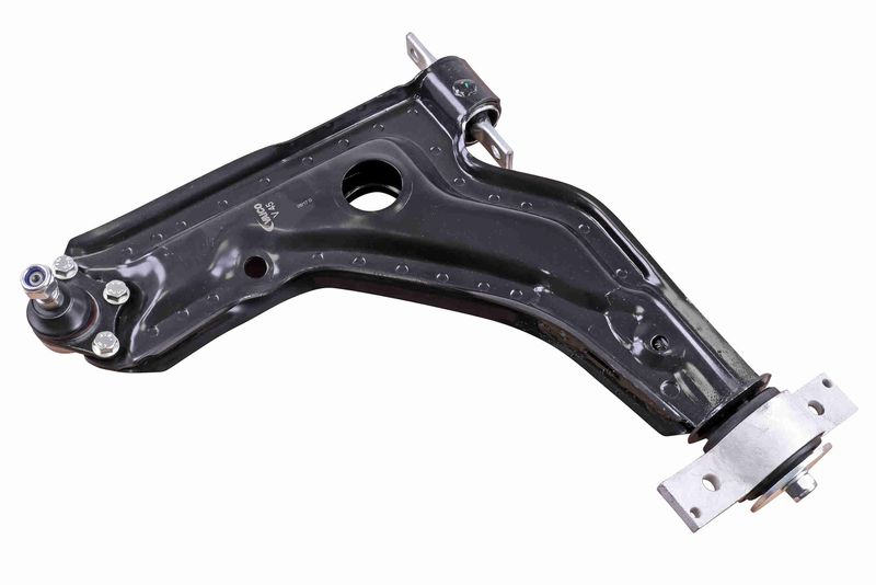 VAICO V24-0910 Control/Trailing Arm, wheel suspension