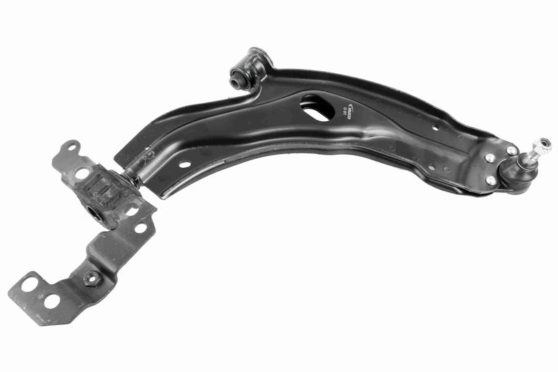 VAICO V24-0915 Control/Trailing Arm, wheel suspension