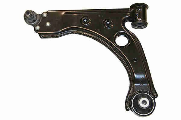 VAICO V24-0917 Control/Trailing Arm, wheel suspension