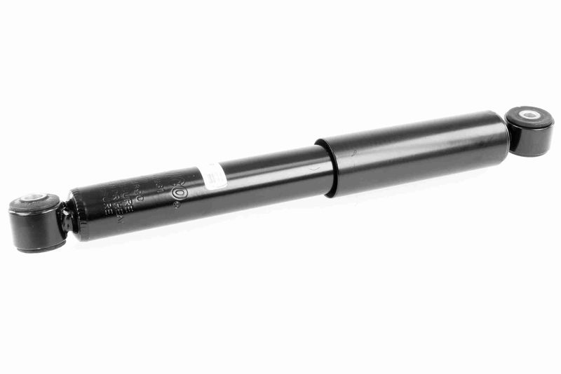 VAICO V24-0931 Shock Absorber