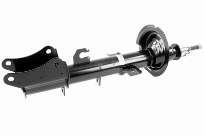 Shock Absorber VAICO V24-0934