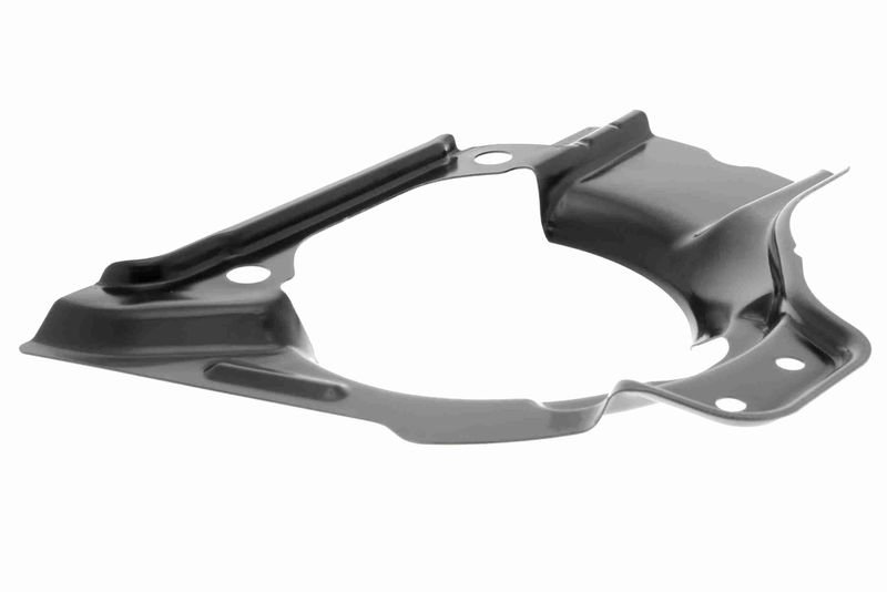 VAICO V24-0937 Splash Guard, brake disc