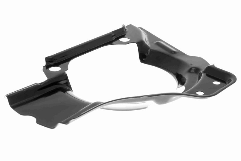 VAICO V24-0938 Splash Guard, brake disc