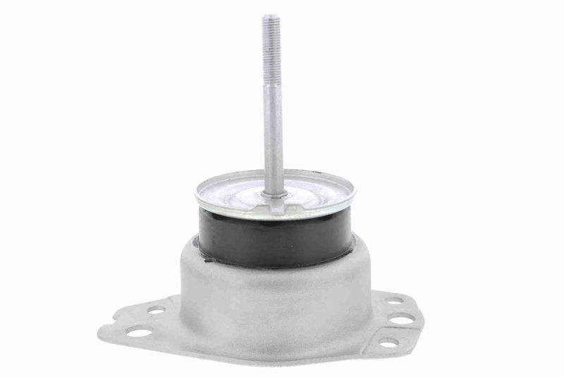 VAICO V24-0940 Mounting, engine