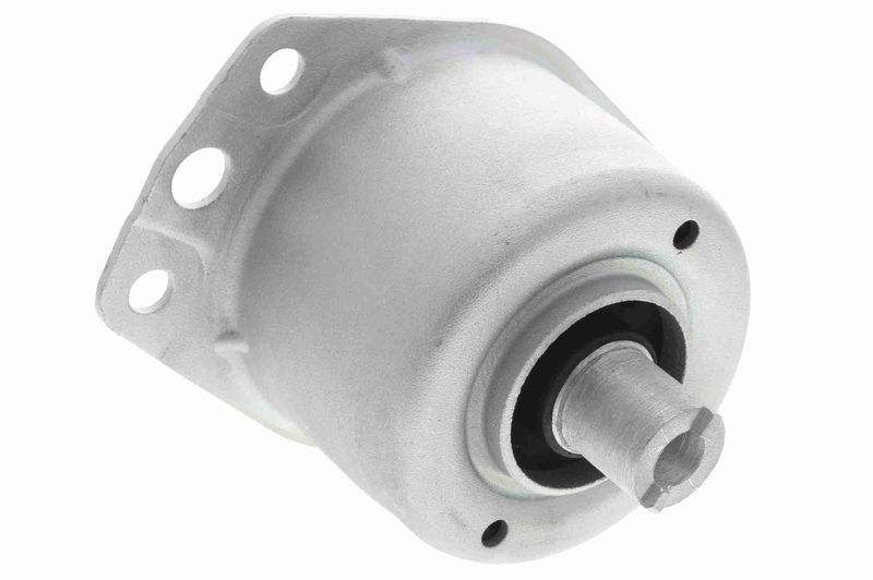 VAICO V24-0941 Mounting, engine