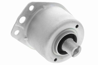 Mounting, engine VAICO V24-0941