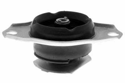 Mounting, engine VAICO V24-0942