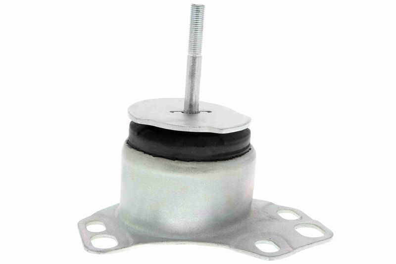 VAICO V24-0943 Mounting, engine