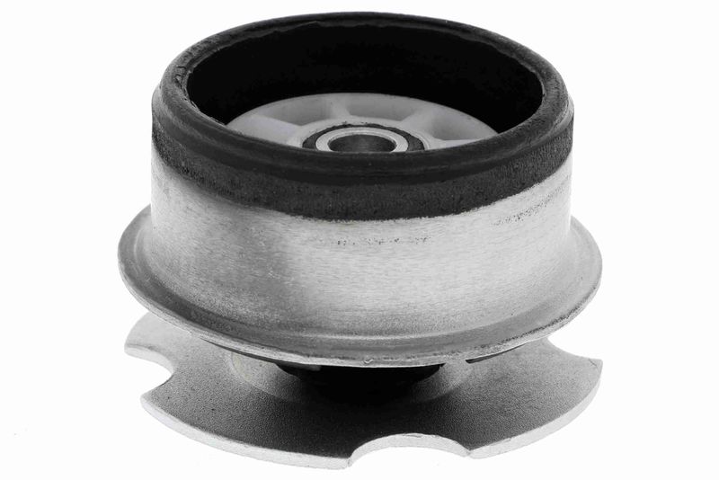 VAICO V24-0944 Mounting, engine