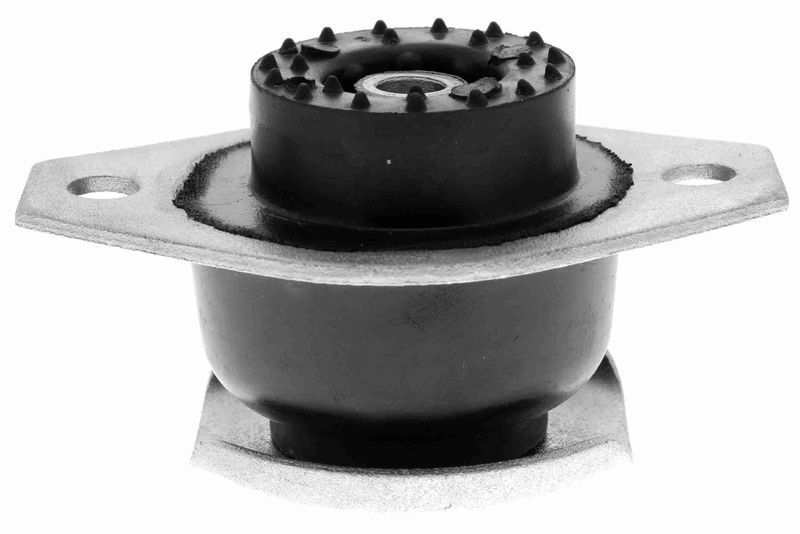 VAICO V24-0945 Mounting, engine