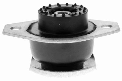 Mounting, engine VAICO V24-0945