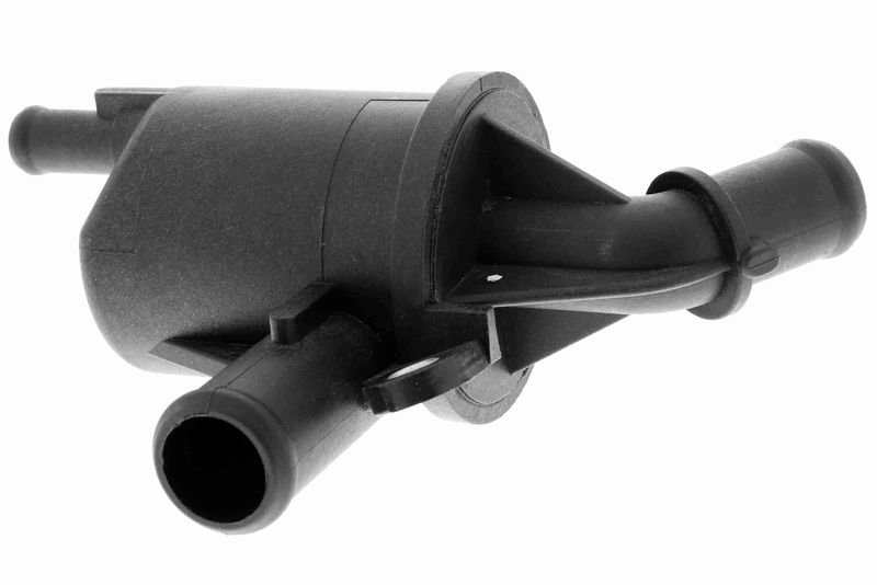 VAICO V24-0946 Valve, crankcase ventilation