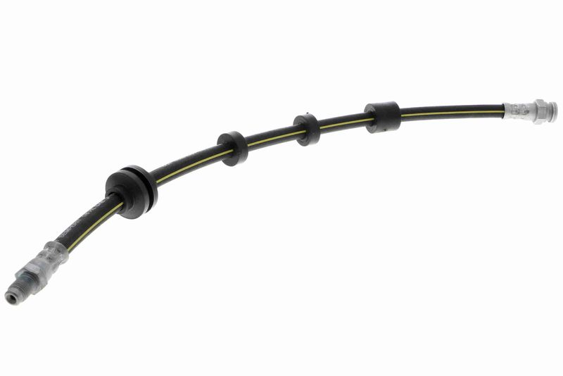 VAICO V24-0947 Brake Hose